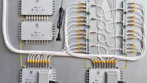 Merkezi Uydu Sistemi